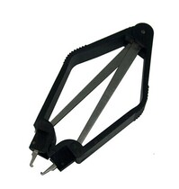 IC Pull-up PLCC Chip Pull-up MCU Pull-up ROM Pull-up DIP Pull-up