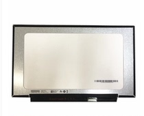 NV156FHM-N61 N45 N35 N3D N48 N67 N69 N4S N4Q IPS LCD Screen
