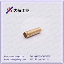 Ball bearing slide cover compact stainless D-SSBYS4-20 alternative SSBYS4-20 miniature ball bearing
