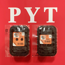 Canon original print head ink cartridge nozzle G1800 G2800 G3800 G1810 G2810G3810