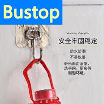 Hook Table Side Classroom Desk Office Load Bearing Portable Hang for Dormitory Hanging Bag desks Primary school students Hanging Bags