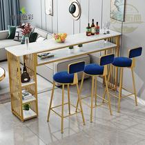 Bar Table Table Table Bar Table Bar Table Table Table Table Table Table Table Table Coffee Table Table Table