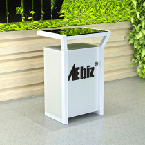 Podium Podium Podium Podium Simple modern Welcome desk Reception desk Information desk Lecture desk Teacher podium table