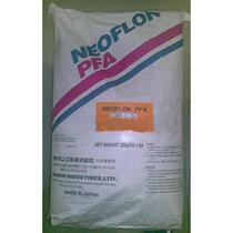 Sales of NEOFLON PFA Japan Daikin AP-201SH semiconductor high flow thin-walled wire