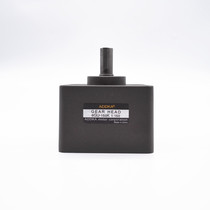 New ADDKA gear reducer 6GU-75K1:75 tooth box reducer 3K5k10k15k20k25k30K