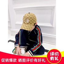 Childrens autumn new coat 2021 custom childrens clothing boys and girls fashion casual sweatpants solid color set