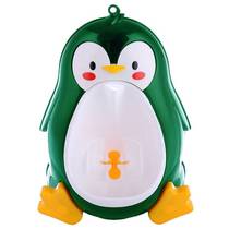 Childrens urinal wall-mounted baby standing baby training urinal boy urinal urinal custom