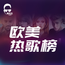 2021 Car CD CD Popular English Lyric Songs European and American Music Black Glue Destructive Disc Car Disc