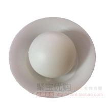 Odor stopper deodorizer toilet toilet squatting toilet squatting pit urinal automatic dribbling large 6