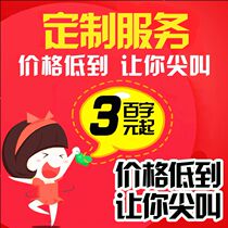 Writing a preschool teachers ethics speech