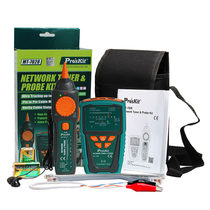 Taiwan Baogong Line Finder Line Finder Line Finder Line Finder line detector line detector line line finder