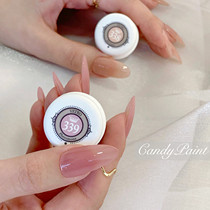 Japan Imports Vetro Water Sensation Nude Color 338 Gentle Honey Peach 339 Pure Desire To Overdraft Nude Powder Medecor Armor Oil Glue