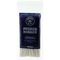 Counter imported German Huayun VAUEN pipe through tampons to clean 80 clean flue