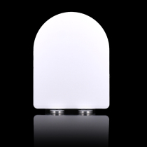 For special Wrigley toilet cover universal old-fashioned square U-shaped thickened and slowly lowered urea-formaldehyde PP toilet cover seat cover