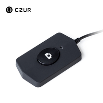 CZUR (Chengzhe Technology)scanner high camera special accessories(please contact customer service before placing an order to note the machine model)