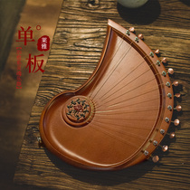 Banston veneer Lyya piano 16-string harp ten-string small harp 16-tone portable lyre lyre lyre lyre lyre lyre lyre lyre lyre lyre lyre lyre lyre lyre lyre lyre lyre lyre