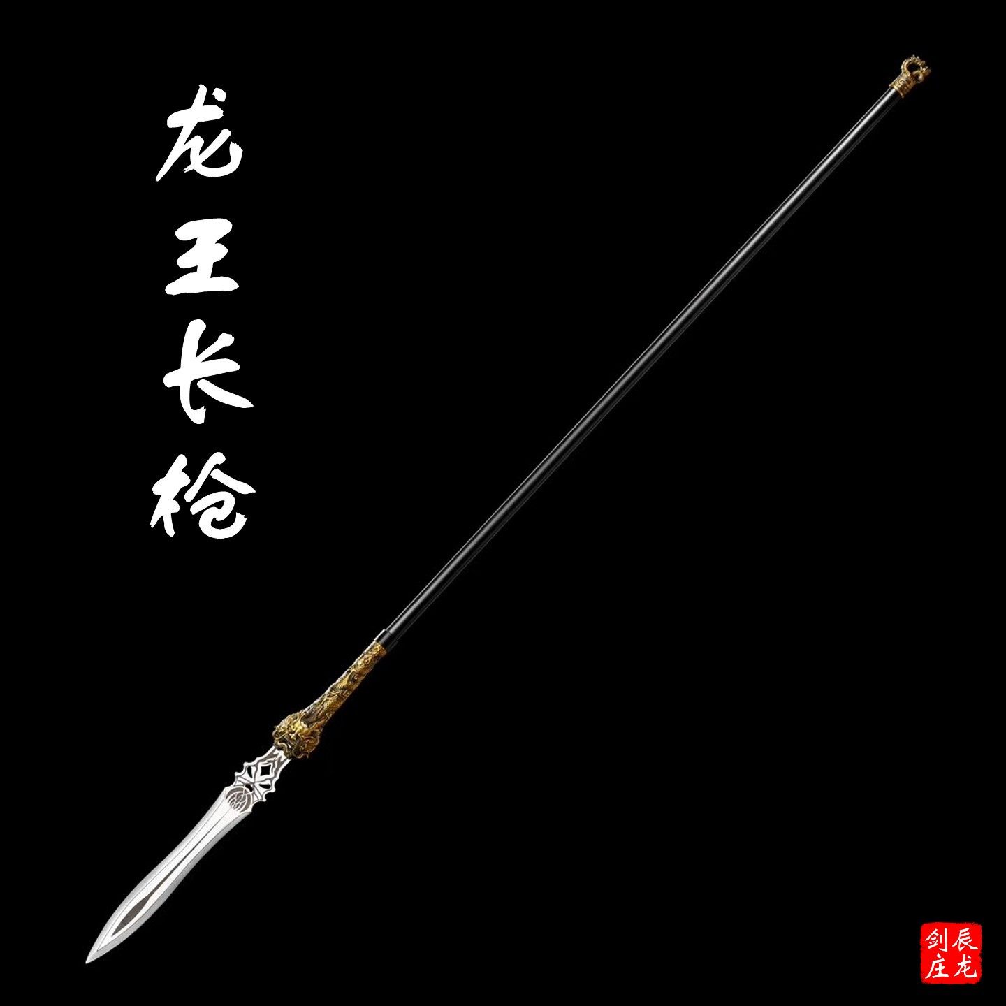 O1CN01mgUmcP1pCu7Sk7TUX_!!