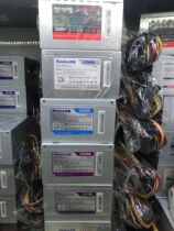 Huntkey GS400 GS500 GS550 GS600 GS700 GS705 Huntkey luck desktop power supply