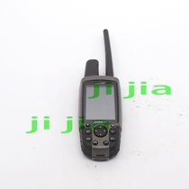 Original GARMIN Jiaming ASTRO220 handheld GPS locator hound DC40 dog ring Transmitter Receiver