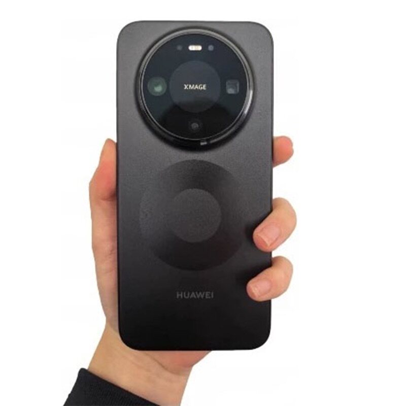 新品未開封】HUAWEI Mate 80 Pro 12GB/256GB 中国版 华为Mate80Pro典藏