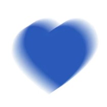 Water Novice 7] Happy Valentines Day to the day.