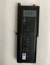 New Original Alien Alienware Area P38E ALWA51M DT9XG Notebook Battery