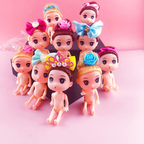 121823cm Babi Dolls Obsession With Bath Dolls Beauty Man Fish Birthday Cake Decorate Hem-Plugins Nudiva