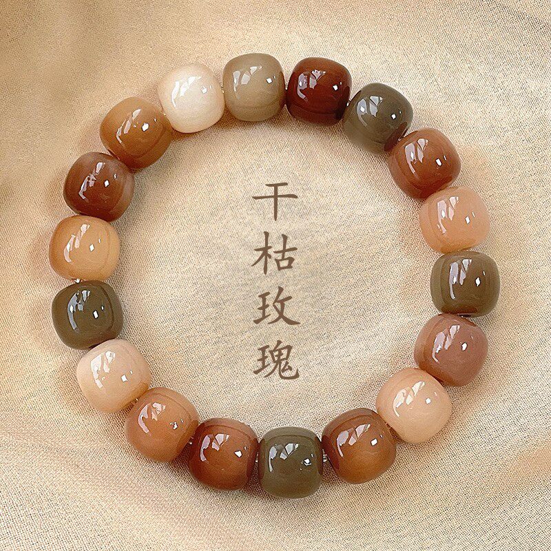 文玩把玩-文玩把玩促销价格、文玩把玩品牌- 淘宝