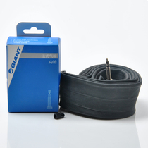 GIANT GIANT GIANT 26 27 5 700C 16 20 mountain road stroller bicycle inner tube