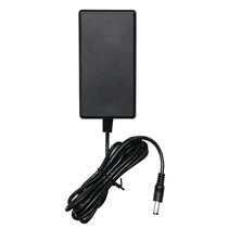 Led photo lamp Led308cII 2nd generation AC AC power suitable