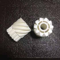 Fuji laser 500 550 570 590 digital printing machine domestic color expansion accessories 327D1060169 gear