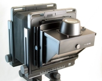 Arca Swiss Yaja folding is exactly like the take of the viewfinder The second generation of the new stage of the horizontal vertical composition is applicable