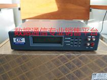 CTC SHDTU03b-E1 AD baseband cat E1 remote 2M remote telephone line transmission E1