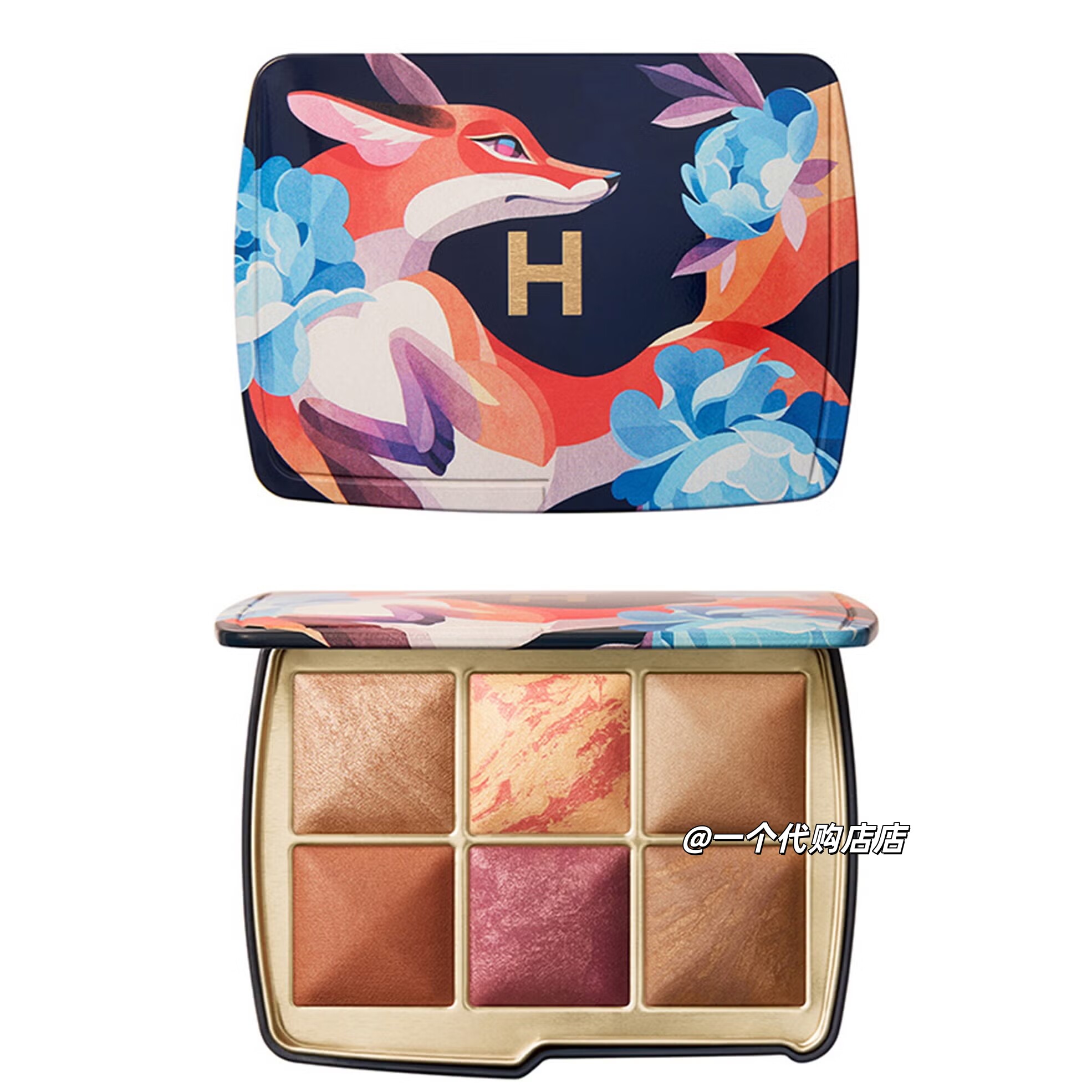 Hourglass六色限定盘-Hourglass六色限定盘促销价格、Hourglass六色限定