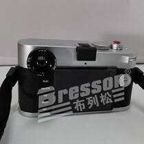 Apply Leica LEICA M2 M3 M3 M5 M6 M6 M8 M8 M9 M9 MM ME M240