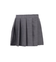 Peninsula Kindergarten Summer Skirt(Female)29005
