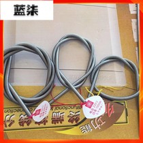  Electric wire heating resistance wire heater Electric wire heater for electric furnace