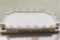 FP50R12KT3 FP50R12KE3 FP75R12KT3 FP75R12KT4-b15 BSM50GP120 