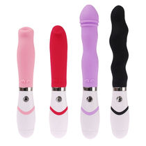 Visive stick masturbator self-defense female masturbator sex adult supplies Lieutenant stick SPICE device flirting can be inserted