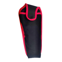 Middle Village Ichiro wireless electric fruit tree scissors cover electric cut protective sheath scissors bag
