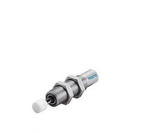 Germany FESTO FESTO hydraulic buffer YSR-25-40 10870 Spot
