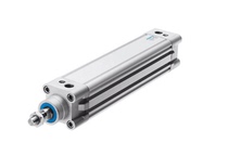 The new FESTO DNC-100-400-PPV 163489 In stock