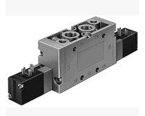 FESTO Solenoid valve JMVH-5-3 8-B 14948 In stock