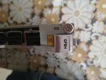 GFBH ZTE C600 OLT GFXH GFTH GFBN brand new original packaging need to contact 18301362527