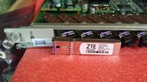 ETGH GTGH GTXO ETTO GTTO ZTE C600 OLT need to contact 18301362527