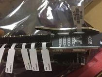 ECOB EC8B XG8A GC8B GCOB XP8A 5516-01 04 06 Brand new Need to contact oh