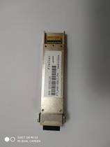 Wavelength division adjustable module 10G40KM general need to contact customer service 18301362527