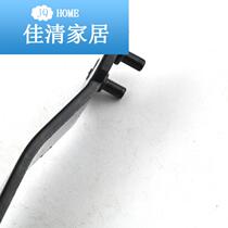 100 type Angle Grinder Thickening Wrench Grinding Machine Wrench