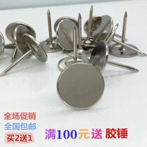 Soft bag Hard bag Blister Nail Bench Nail Countertop Nail Head Nail Wall Nail Flat Nail Flat Nail Flat Nail Flat Nail Bottom Nail