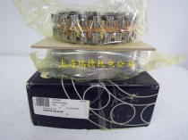 German FAG bearing NN3017-AS-K-M-SP Machine tool bearing 3182117 NN3017-M SP